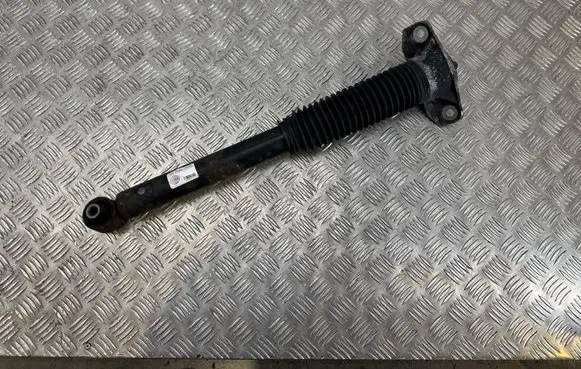 KIA Sorento Rear shock absorber/damper 55300C5250