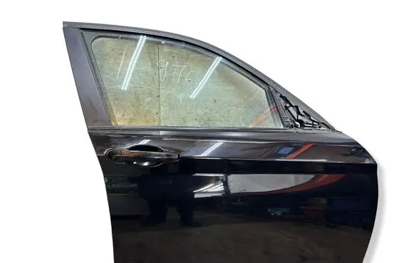 BMW 1 F20 F21 Front door 