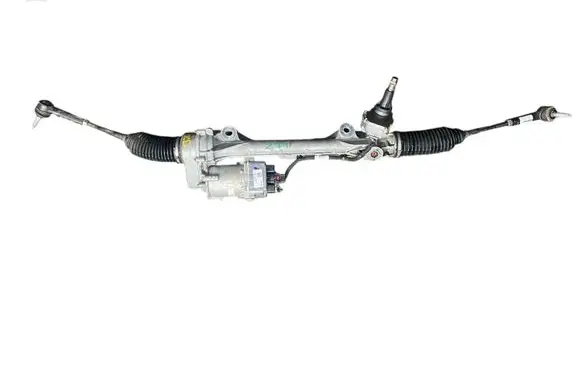 Ford Mustang VII Steering rack SR3C3D070AA