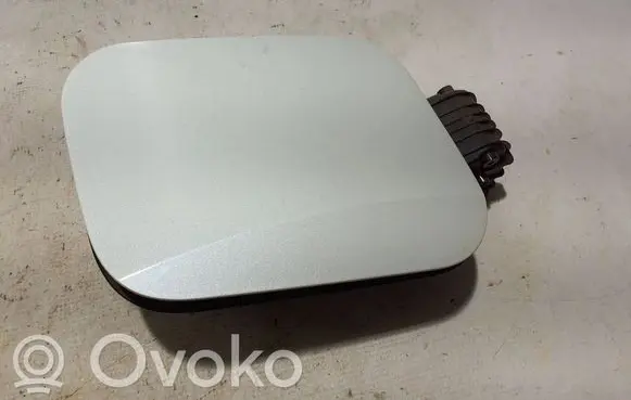 Renault Captur II Fuel tank cap 781201650R