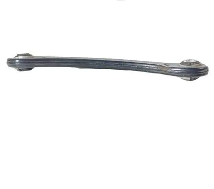 Ford Kuga III Rear control arm LX615500