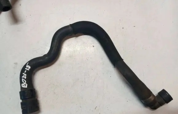 Volvo V70 Engine coolant pipe/hose 6G918B159FB