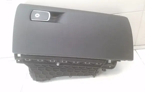 BMW 3 F30 F35 F31 Glove box set 9228283 51169228283