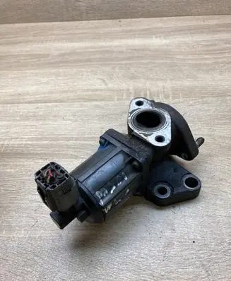 Mazda 5 EGR valve K5T70871