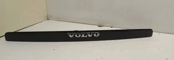 Volvo V50 Tailgate trim 08663727