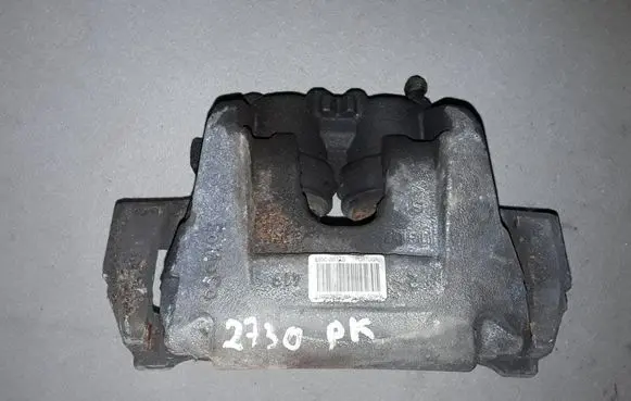 Ford S-MAX Front brake caliper E1GC2010LL