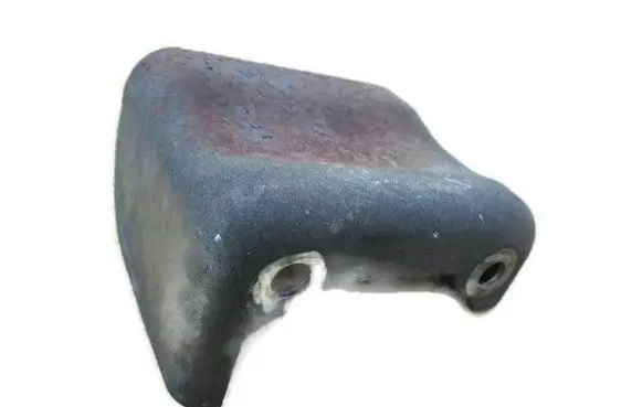 Suzuki Vitara (LY) Other exterior part