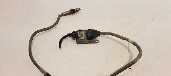 Ford Kuga II Lambda probe sensor 227908539R