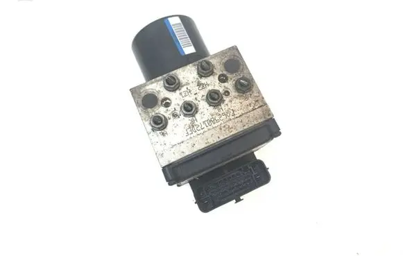 Volkswagen PASSAT B6 ABS Pump 3C0614095S