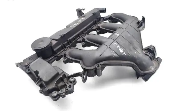 Ford Galaxy Intake manifold 9662688980
