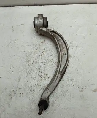 Audi Q5 SQ5 Front control arm