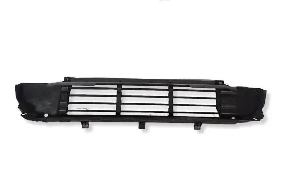 Volvo XC40 Other exterior part 31455422