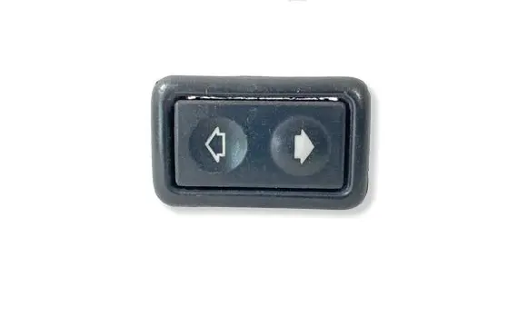 BMW 3 E36 Electric window control switch 8365300