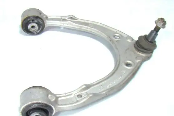 Porsche Cayenne (9PA) Front upper control arm/wishbone 95834105100