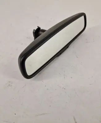 Mitsubishi Outlander Rear view mirror (interior) 7630A058