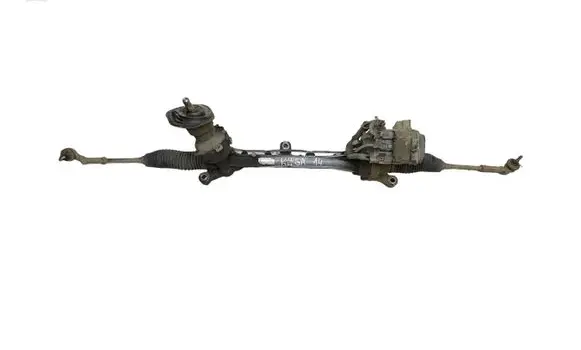 Ford Kuga II Steering rack CV6C30070 A0041032