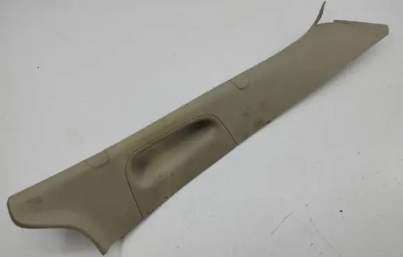 Jeep Grand Cherokee (WK) (A) pillar trim VT5815B 575211