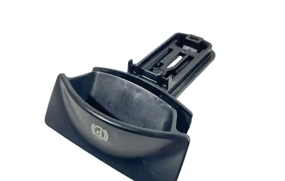 Mercedes-Benz ML W164 Hand brake release handle A2514200077 a2514270120