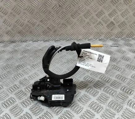 BYD Atto 3 Coupe door lock (next to the handle) SC2EM6105200A