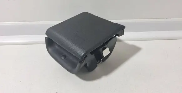 Volkswagen Golf III Car ashtray 1H0857962B