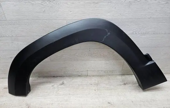 Mazda MX-30 Rear arch trim DN4E51W51