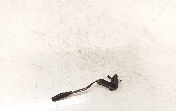 Audi A4 S4 B8 8K Other interior light 8Z0919238