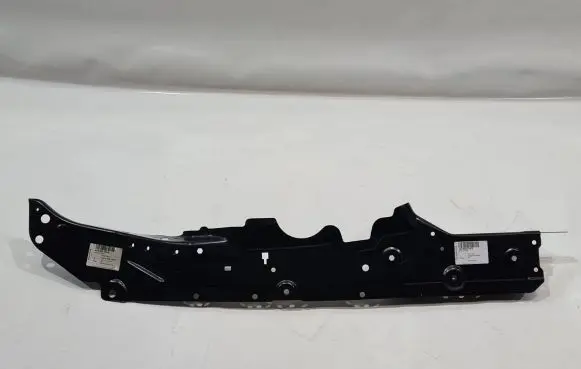 Audi A6 S6 C7 4G Fender mounting bracket 4G0805239A