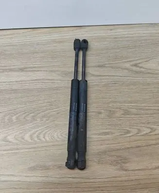 Volvo S80 Tailgate/trunk strut/damper 30779837