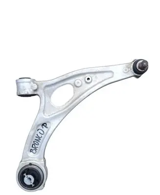 Ford Bronco Front control arm LX613A423