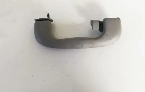 Opel Meriva A Rear interior roof grab handle