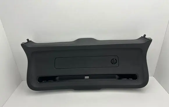 Volvo XC40 Tailgate trim 30747056