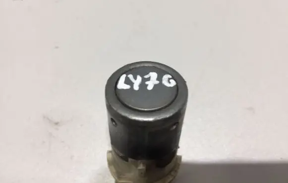 Audi A4 S4 B7 8E 8H Parking PDC sensor 7H0919275A