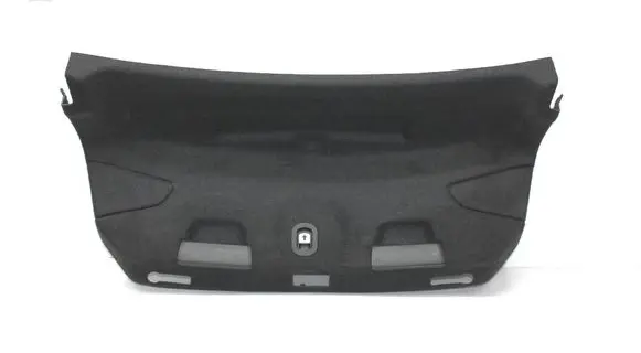 Audi A5 Tailgate trim 8W6867975E