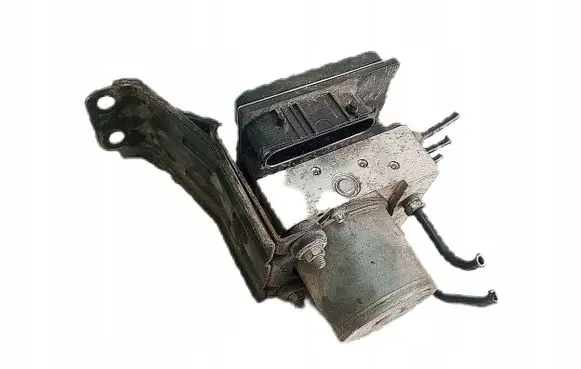 Nissan Qashqai ABS Pump 47660BB50A