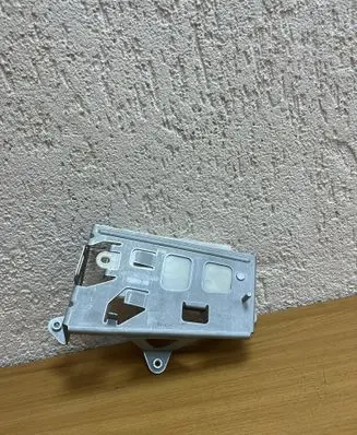 Mercedes-Benz GLC X253 C253 Other interior part A2535450440 D5627