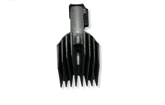 BMW 5 F10 F11 LED ballast control module 17226100