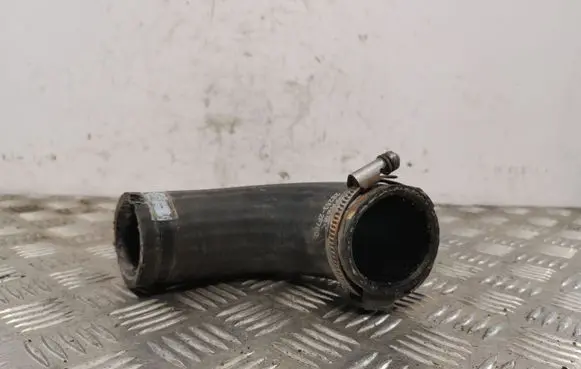 Hyundai Santa Fe Intercooler hose/pipe 282632F700