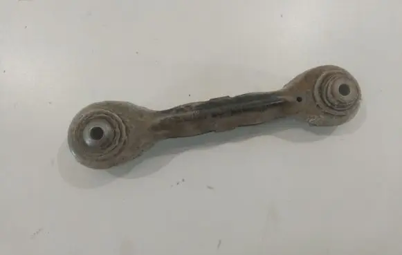 BMW 3 E90 E91 Rear control arm 6765425