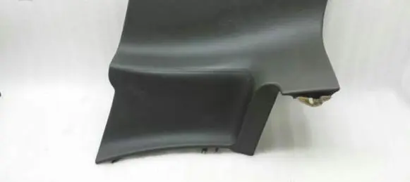 Mercedes-Benz SL R230 Other sill/pillar trim element A2306900141