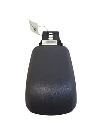 Ford Fiesta Armrest 1305766XCB