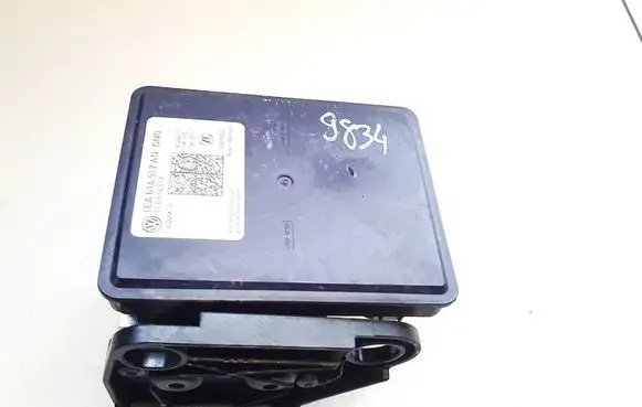 Cupra Born ABS Pump 1ea614517an