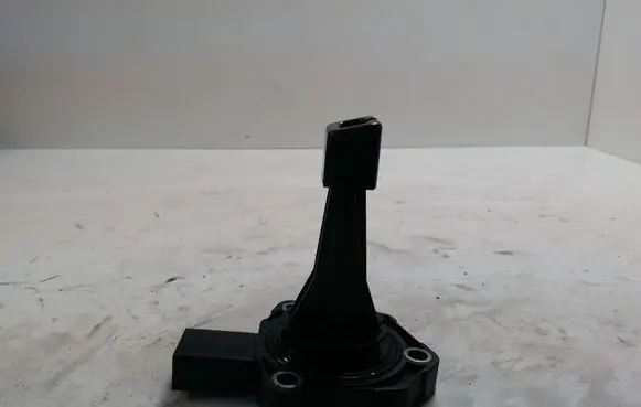 Volvo S60 Oil level sensor 9G9N6C624AC 6PR00962208