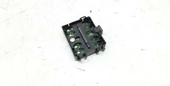 Mercedes-Benz E W211 Rain sensor A2118202285
