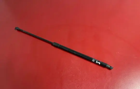 BMW i3 Tailgate/trunk strut/damper 7296775 51247296775