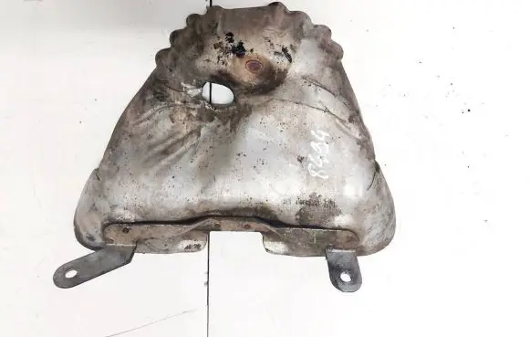 Opel Signum Other exhaust manifold parts 9230956