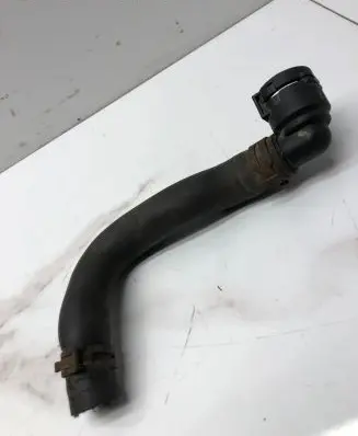 Audi A3 S3 8P Engine coolant pipe/hose