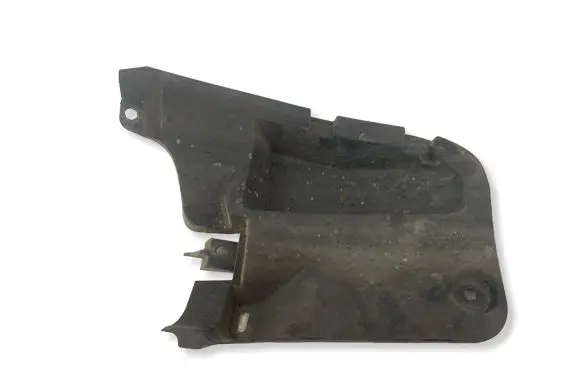 Toyota Corolla E140 E150 Rear arch fender liner splash guards 5259212120