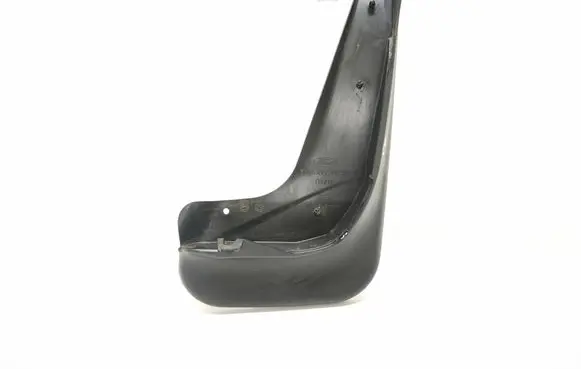 Ford Focus Front mudguard BM5JX16A262AA D33MA