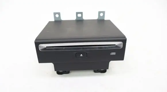 Volvo S90, V90 CD/DVD changer P31374694AE