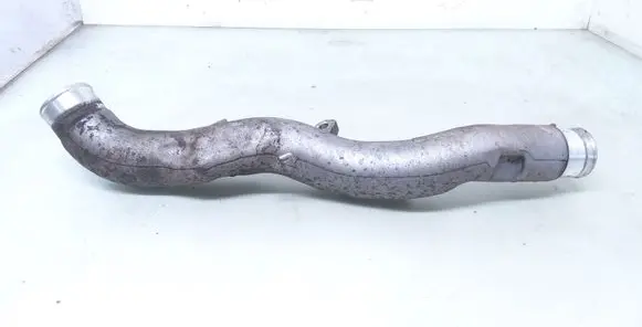 Toyota Avensis T270 Intercooler hose/pipe